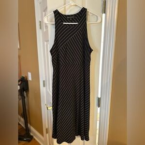Athleta Dress